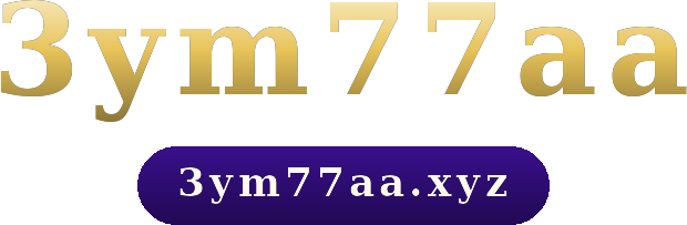 3ym77aa logo