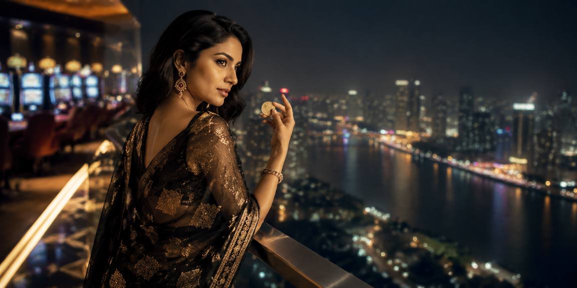 3ym77aa লাইভ ক্রিকেট বেট
