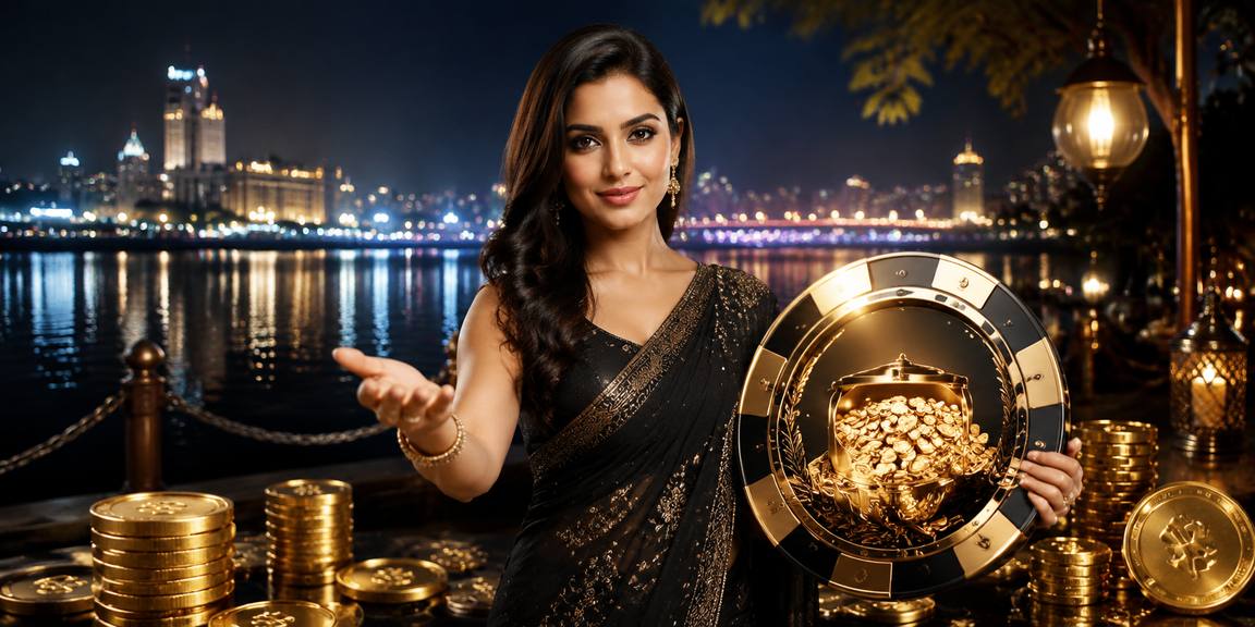 3ym77aa জিমন্যাস্টিক্স বেট